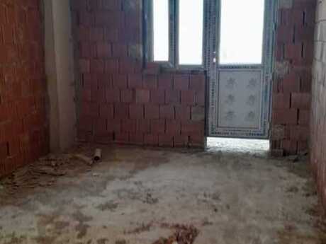 Lökbatanda 3 otaqlı yeni tikili mənzil satılır, 129 m², 152 000 AZN, şəkil 5 / 11