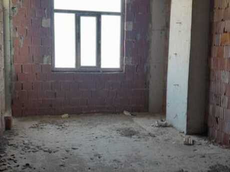 Lökbatanda 3 otaqlı yeni tikili mənzil satılır, 129 m², 152 000 AZN, şəkil 3 / 11