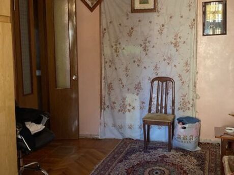 3 otaqlı mənzil, 90 m², Nəsimi: 255 000 ₼ 5