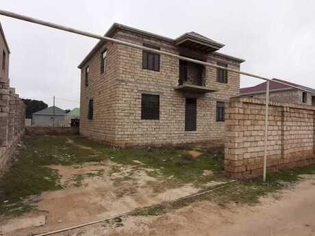 Объявление №5312696 - Баку, пос. Рамана, 6-комн., 220 м²