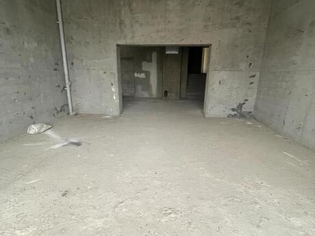 Obyekt - Nizami m. - 170 m²