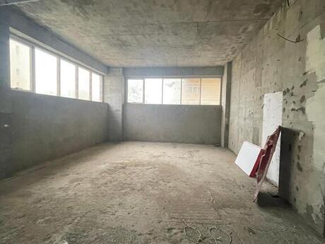 Obyekt - Nizami m. - 170 m²