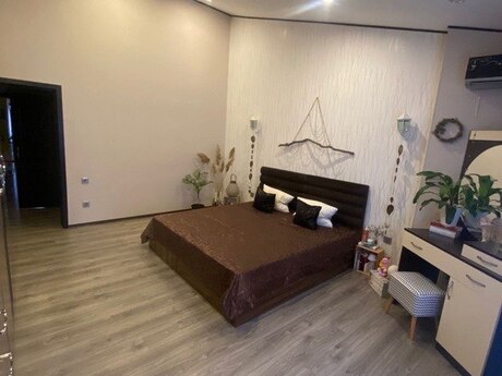 4-room apartment, 135 m², Masazır: 105 000 ₼ 3