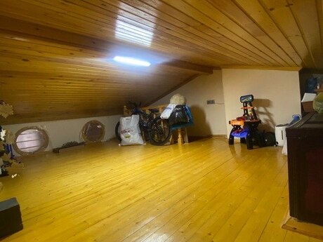 4-room apartment, 135 m², Masazır: 105 000 ₼ 5