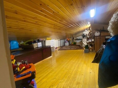 4-room apartment, 135 m², Masazır: 105 000 ₼ 4