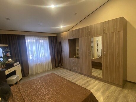 4-room apartment, 135 m², Masazır: 105 000 ₼ 2