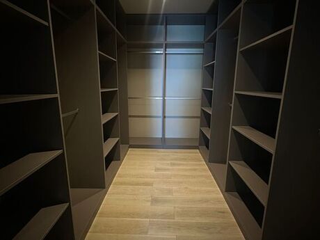 2 otaqlı mənzil, 97,8 m², Sea Breeze: 246 500 ₼ 4