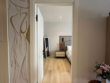 2 otaqlı mənzil, 97,8 m², Sea Breeze: 246 500 ₼ 3