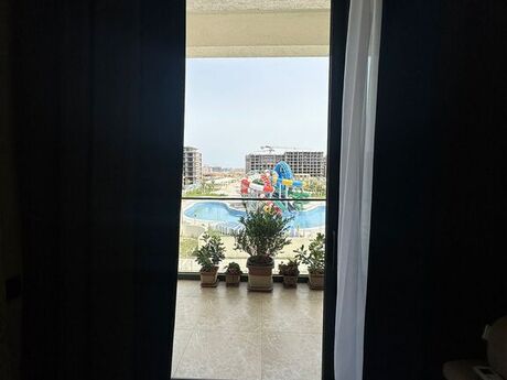 2 otaqlı mənzil, 97,8 m², Sea Breeze: 246 500 ₼ 2