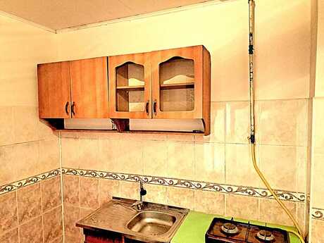 Объявление №5313471 - Баку, пос. Бакиханова, 7-комн., 370 м²
