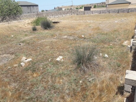 Elan №5314444 - Bakı, Maştağa q., 7 sot