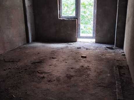 2-room apartment, 108 m², Nəriman Nərimanov: 195 000 ₼ 4