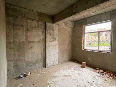 2-room apartment, 108 m², Nəriman Nərimanov: 195 000 ₼ 5