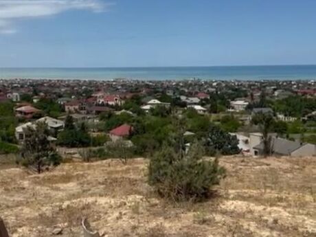 Elan №5316987 - Sumqayıt, Sumqayıt, 96 sot