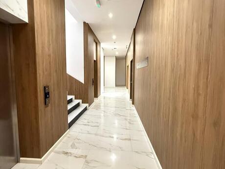 2-room apartment, 85,6 m², Nardaran: 265 000 ₼ 4
