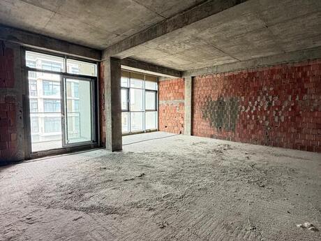 2-room apartment, 85,6 m², Nardaran: 265 000 ₼ 3