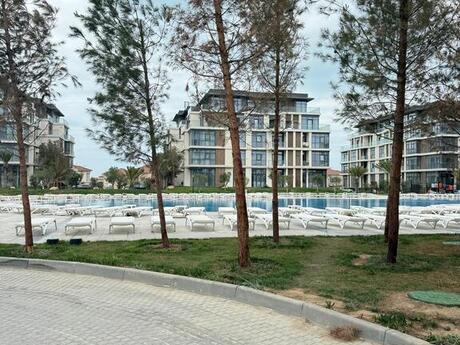 пос. Нардаран