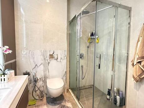 2 otaqlı mənzil, 98 m², Nardaran: 370 000 ₼ 2