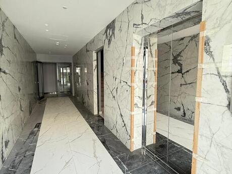 2 otaqlı mənzil, 98 m², Nardaran: 370 000 ₼ 5