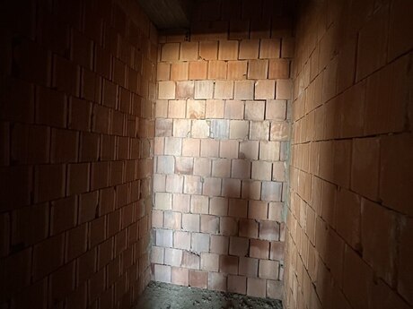 1-комнатная квартира, 57 м², Masazır: 68 500 ₼ 5