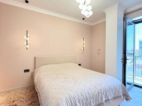 3 otaqlı mənzil, 92 m², Nardaran: 485 000 ₼ 3