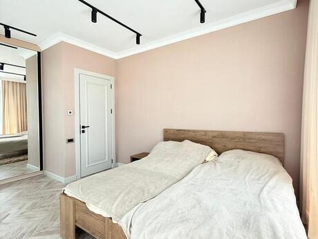 3 otaqlı mənzil, 92 m², Nardaran: 485 000 ₼ 4