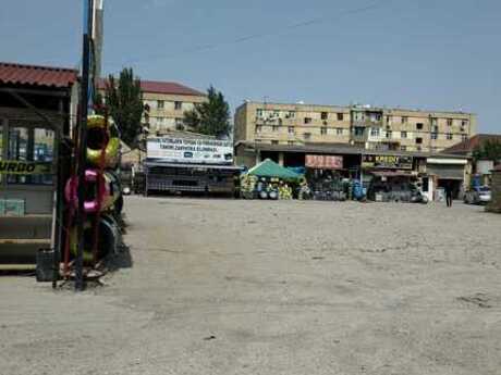 Объявление №5317378 - Хырдалан, Хырдалан, 57 сот