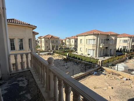 6 otaqlı həyət evi, 230 m², Nardaran: 680 000 ₼ 5