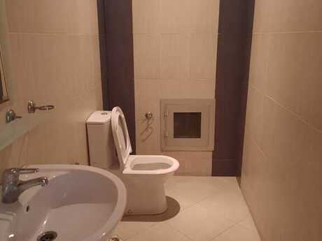 5-комн. офис - м. Низами - 200 м²