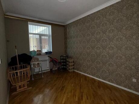 6 otaqlı həyət evi, 320 m², Badamdar: 750 000 ₼ 5