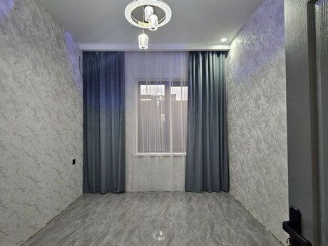 4 otaqlı həyət evi, 150 m², Buzovna: 185 000 ₼ 5