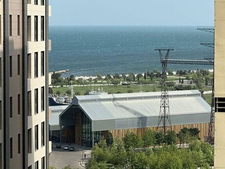 пос. Баилова