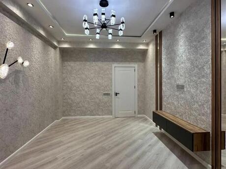 Elan №5321722 - Bakı, Memar Əcəmi m., 2 otaqlı, 62 m², 9/17 mərtəbə