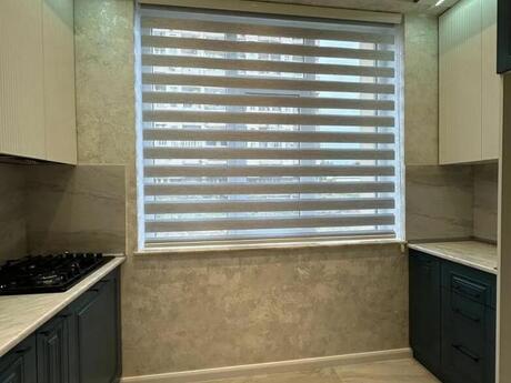 2 otaqlı mənzil, 62 m², Memar Əcəmi: 173 000 ₼ 5