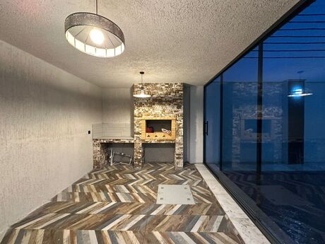 5 otaqlı həyət evi, 200 m², Qala: 260 000 ₼ 5
