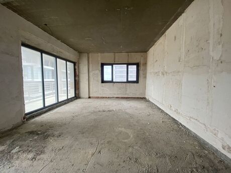 3 otaqlı mənzil, 157 m², Ağ şəhər: 605 000 ₼ 4