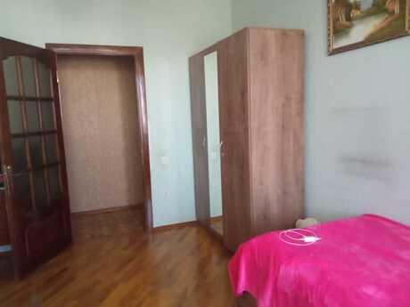 5 otaqlı mənzil, 120 m², Həzi Aslanov: 255 000 ₼ 5