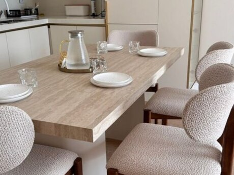 Сдаётся 2-комнатная квартира в новостройке, Sea Breeze, 75 м², 1 200 AZN/мес, фото 2 / 7