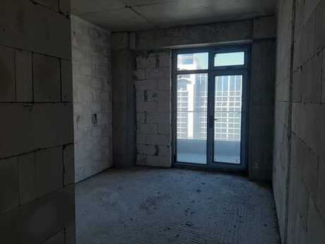 3 otaqlı mənzil, 112 m², Triumph Palace: 325 000 ₼ 4