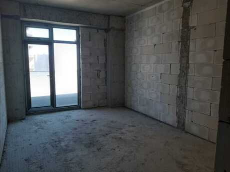 3 otaqlı mənzil, 112 m², Triumph Palace: 325 000 ₼ 5