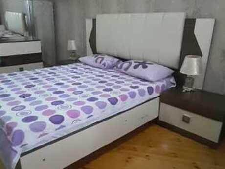 Продаётся 3-комнатная квартира в новостройке, Badamdar, 103 м², 250 000 AZN, фото 5 / 12