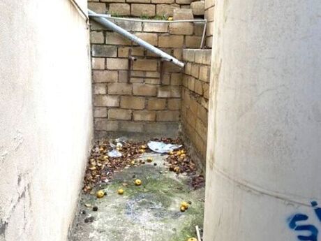 7 otaqlı həyət evi, 200 m², Badamdar: 430 000 ₼ 5