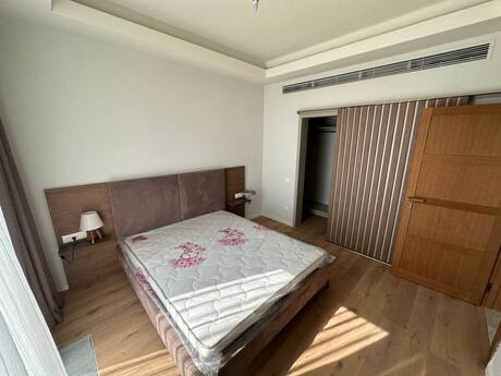 2 otaqlı mənzil, 75 m², Sea Breeze: 446 000 ₼ 5