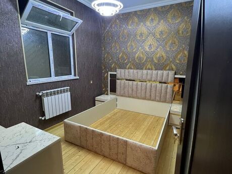3 otaqlı həyət evi/bağ evi - Xırdalan - 67 m²