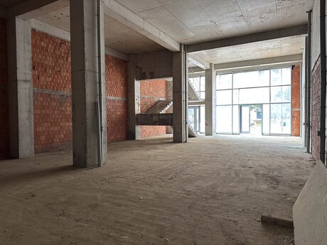 Other Commercial For Sale