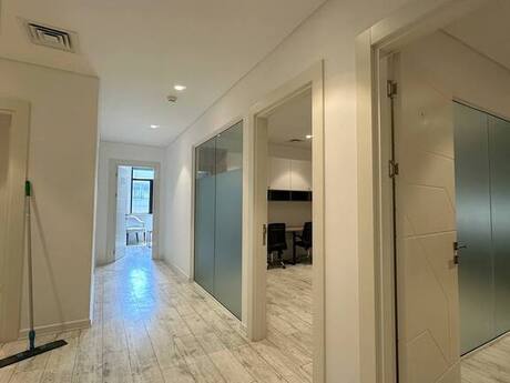 Elan №5328515 - Bakı, Nəriman Nərimanov m., 4 otaqlı, 120 m²