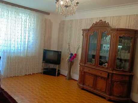 Объявление №5328595 - Баку, пос. Бадамдар, 4-комн., 95 м², 4/5 этаж