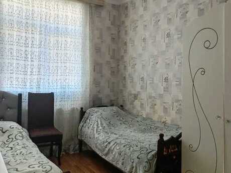 4-комнатная квартира, 95 м², Badamdar: 229 000 ₼ 5