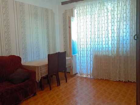 4-комн. вторичка - пос. Бадамдар - 95 м²