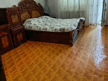 Объявление №5328595 - Баку, пос. Бадамдар, 4-комн., 95 м², 4/5 этаж